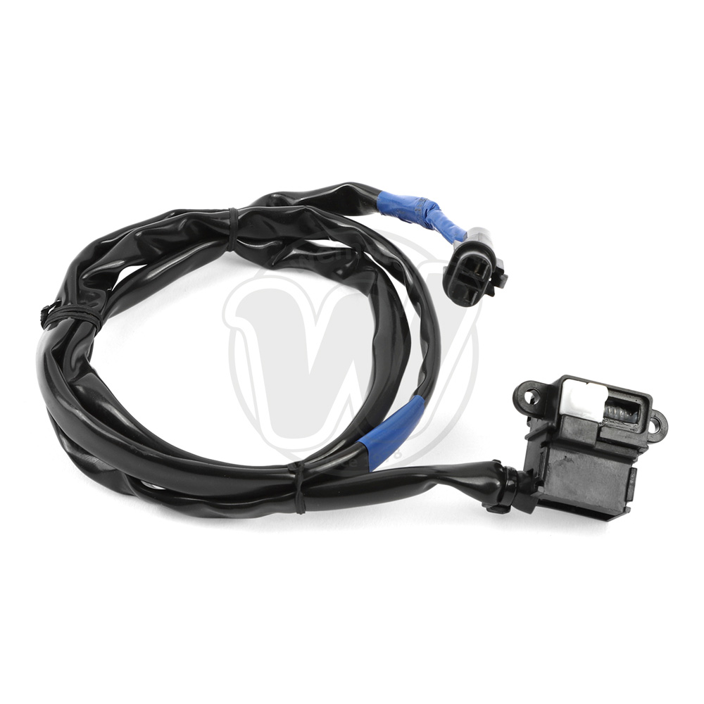 0PQ5068_zzjc8113 two.jpg